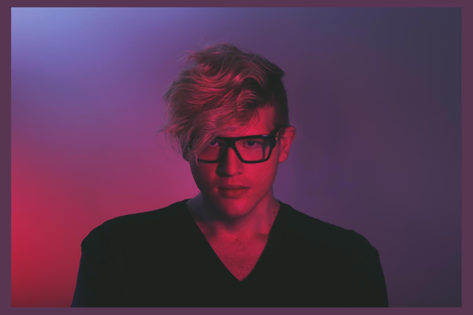 BloodPop